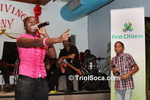 npjpgC2603110584.jpg