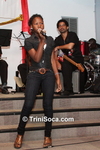 npjpgC2603110585.jpg