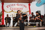 npjpgC2603110596.jpg