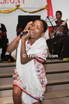 npjpgC2603110608.jpg