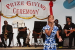 npjpgC2603110620.jpg