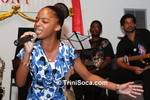 npjpgC2603110624.jpg