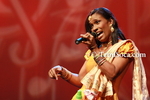 ddL0103110268.jpg