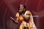 ddM0103117411.jpg
