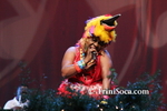 ddM0103117513.jpg