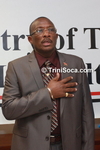 mampgC1504117613.jpg