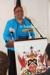 mampgC1504117625.jpg