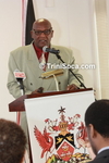mampgC1504117631.jpg
