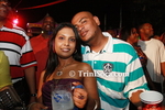 gpL0403112471.jpg