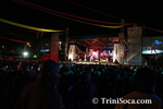 gpL0403112528.jpg