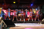 gpL0403112792.jpg