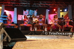 gpL0403112796.jpg
