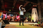 gpL0403112811.jpg