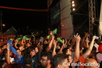 gpL0403112844.jpg