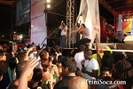 gpL0403112896.jpg