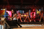 gpL0403112996.jpg