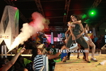 gpL0403113015.jpg
