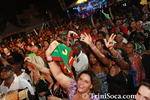 gpL0403113056.jpg