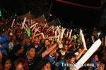 gpL0403113059.jpg