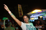 gpL0403113150.jpg