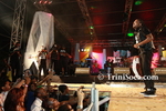 gpL0403113329.jpg