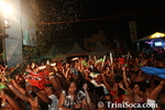 gpL0403113341.jpg