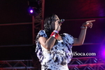 gpM0403111614.jpg