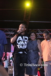 gpM0403111806.jpg