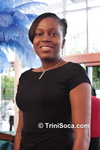 ncbaC0604113946.jpg