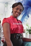 ncbaC0604113947.jpg