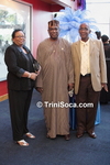 ncbaC0604113955.jpg