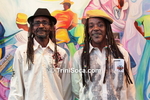 ncbaC0604114114.jpg