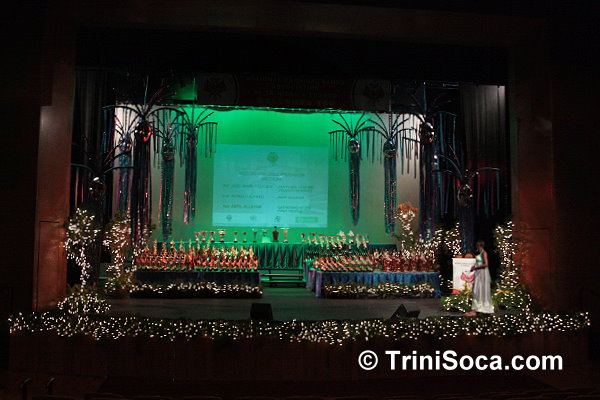 ncbaC0604113910.jpg