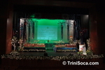 ncbaC0604113910.jpg