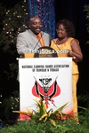 ncbaC0604114136.jpg