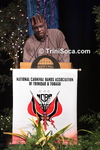 ncbaC0604114144.jpg