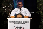 ncbaC0604114167.jpg