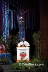 ncbaC0604114168.jpg