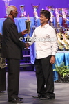 ncbaC0604114375.jpg