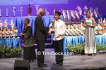 ncbaC0604114376.jpg