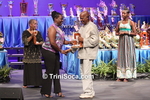 ncbaC0604114392.jpg