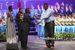 ncbaC0604114543.jpg