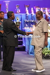 ncbaC0604114552.jpg