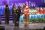 ncbaC0604114637.jpg