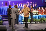 ncbaC0604114660.jpg