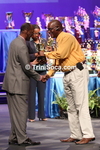 ncbaC0604114675.jpg