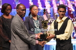 ncbaC0604114691.jpg