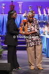 ncbaC0604114842.jpg