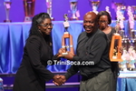 ncbaC0604114847.jpg