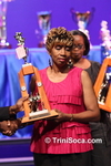 ncbaC0604114863.jpg